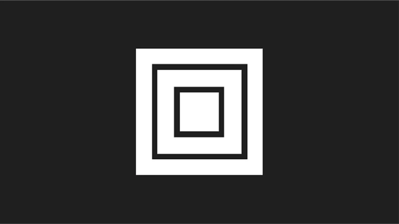 framepacer performance overview and smooth framerate gameplay demonstration